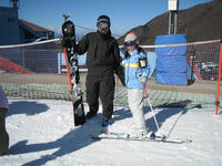 IMG_0176_R.jpg
