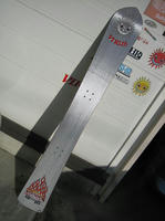 IMG_0187_R.jpg