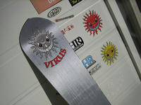IMG_0188_R.jpg