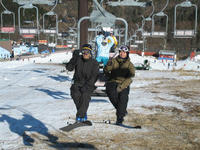 IMG_0219_R.jpg