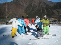 IMG_0220_R.jpg