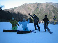 IMG_0218_R.jpg
