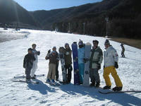 IMG_0570_R.jpg