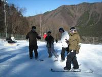 IMG_0572_R.jpg