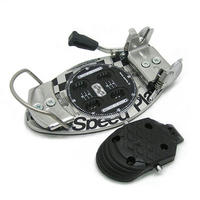 09SPEED-PLATE-T-S_R.jpg