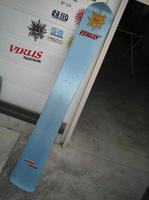 IMG_0245_R.jpg