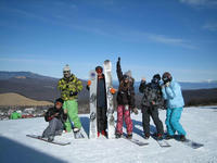 IMG_0260_R.jpg