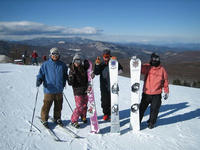 IMG_0328_R.jpg