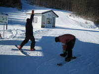 IMG_0304_R.jpg