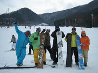 IMG_0676_R.jpg