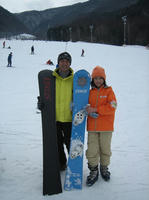 IMG_0677_R.jpg