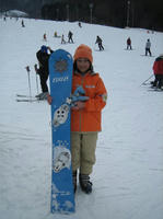 IMG_0678_R.jpg