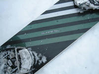 IMG_0365_R.jpg