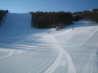 IMG_0414_R.jpg
