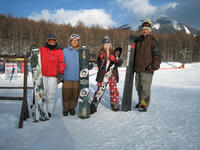 IMG_0425_R.jpg