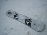 IMG_0432_R.jpg