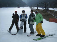 IMG_0460_R.jpg