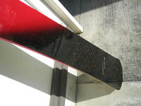 IMG_0466_R.jpg