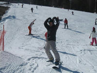 IMG_0487_R.jpg