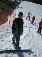 IMG_0489_R.jpg