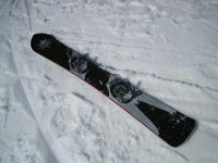 IMG_0526_R.jpg