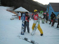 IMG_0690_R.jpg