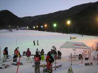 IMG_0693_R.jpg