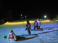 IMG_0696_R.jpg