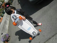 IMG_0706_R.jpg