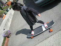 IMG_0717_R.jpg
