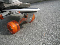 IMG_0732_R.jpg