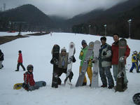 IMG_0773_R.jpg