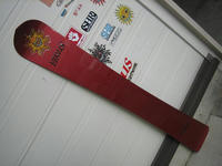 IMG_0816_R.jpg