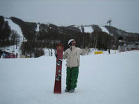 IMG_0840_R.jpg