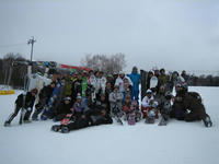 IMG_0841_R.jpg