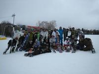 IMG_0842_R.jpg