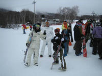 IMG_0844_R.jpg