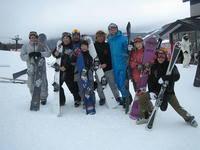 IMG_0849_R.jpg