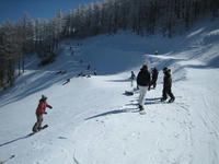 IMG_0854_R.jpg