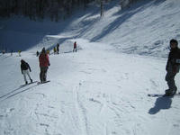 IMG_0852_R.jpg