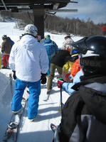 IMG_0855_R.jpg