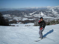 IMG_0856_R.jpg