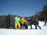 IMG_0859_R.jpg
