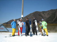 IMG_0860_R.jpg