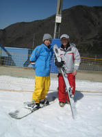 IMG_0861_R.jpg
