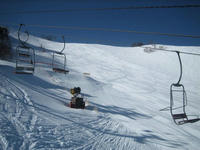 IMG_0872_R.jpg