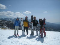 IMG_0885_R.jpg