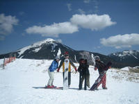 IMG_0887_R.jpg