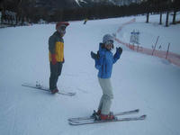 IMG_0889_R.jpg