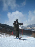 IMG_0002_R.jpg